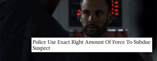 alexhuzi:AoS + Onion headlines