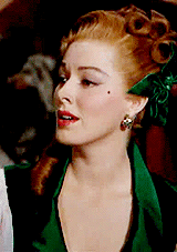 bellecs:  RIP Eleanor Parker (June 26, 1922 - December 9, 2013) Auf Wiederseshen, Darling. 