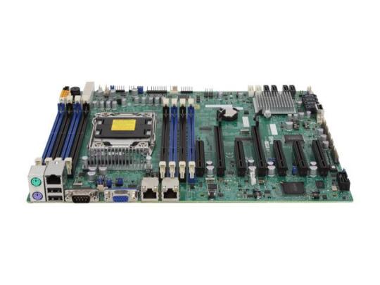 X9drl if. Supermicro x9sre. Supermicro x9sre-f. Supermicro x9drg-QF. Supermicro x9drd-if.