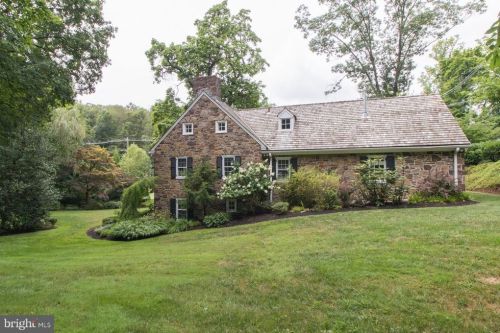 house2house