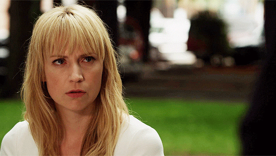 blackestglass:koortega:You think you know what I’ve done? The worst thing I ever did in my entire li