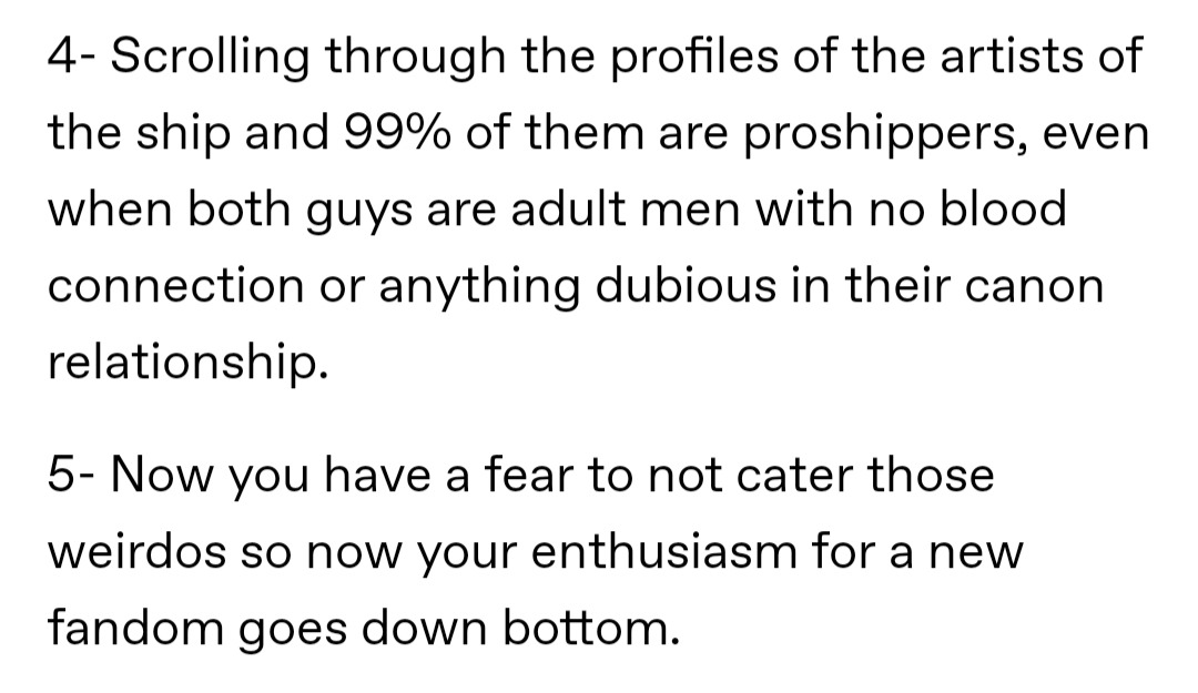 Love Love On Tumblr love-love-on-tumblr