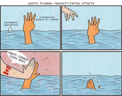 it•helps•to•dream