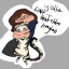 sillylilgooberlovescats