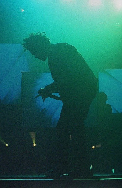 Hilly