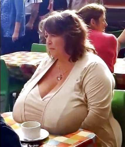 Granniesrus