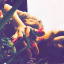 lil-puppy-princess808