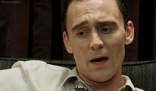 thehumming6ird:The melancholy in ‘Your Cheatin’ Heart’ was tough to personify. Hiddleston lived with