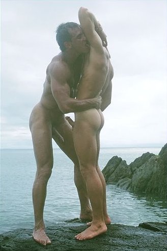 californiasurferdude