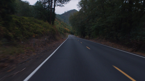 Sex 7cynema:  Night Moves (2014) Dir. Kelly Reichardt pictures