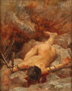 k250966:    Vlaho Bukovac   