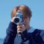 sunflowerhae