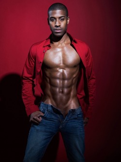 blackmalefreaks:  Black Male Freaks #TeamFreaks