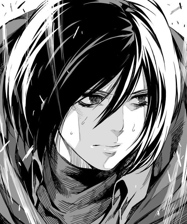 llkiri-kao:  色原みたび（元RBY） 