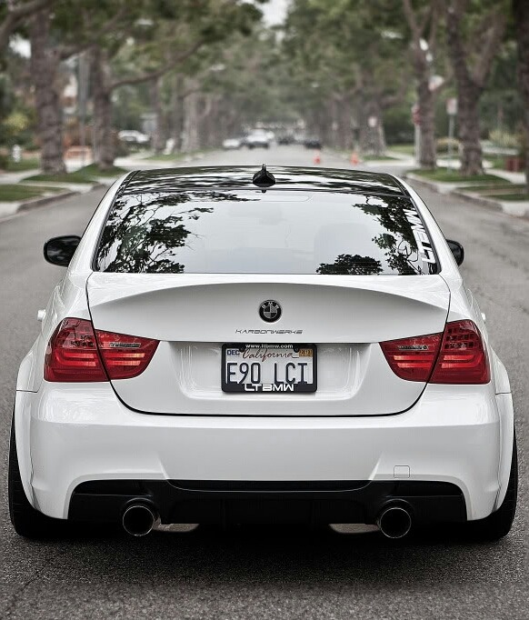 #e90post | Tumblr