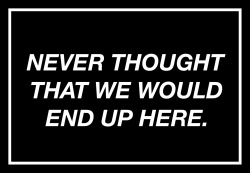 daddys-little-failure:  Shawn Mendes // Air