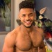hotmen-addiction: