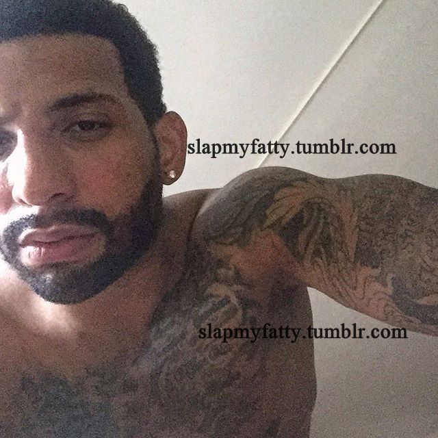 slapmyfatty:  D. CKIK me: SlapMyFatty……. for more info on upcoming leaks