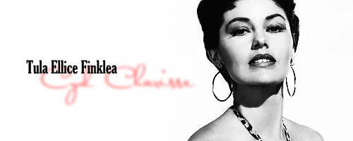 genecurrankelly:Old Hollywood Female Stars + Real Names (p.1)