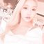 nctgirly-blog
