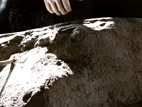 69289250c3354e6e77c75446313182fce11cfaee.gifv