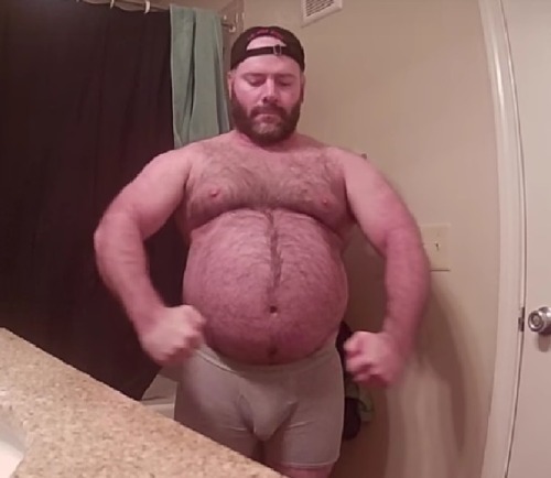 2018-Jan - Extra Pics - Videos - Https://www.youtube.com/watch?v=02sidZjfZ38&list=PL9wxSJinTUTix6BjSvVkAtv5a28aGecTG