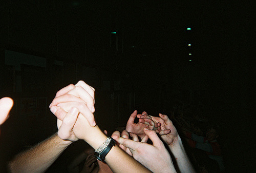 my-fuckedup-won-der-land:  thereject-pile:  trippin—daisies:  ▼    ✥✝Grunge/Disp☹sable✝✥