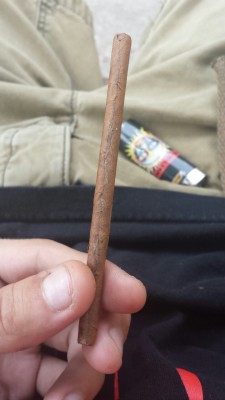 Yeahhoe