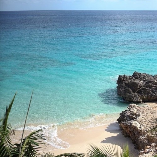 Take me to #Anguilla #vacationmode #vacationplease #whitesand #vidasoleil #wanderlust #travel #easte