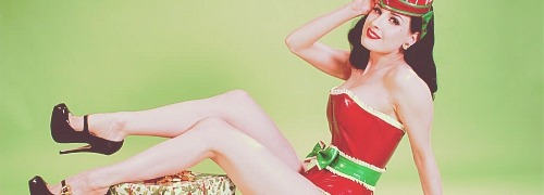 margadita:  Holiday Series + Christmas  Feliz Navidad  