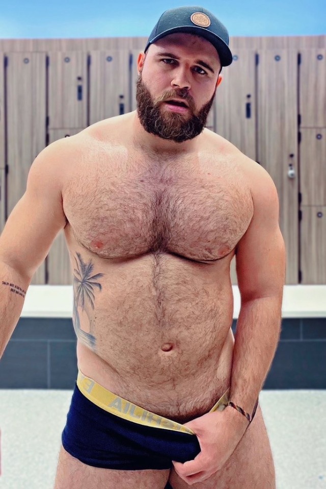 Theepitomeofbeautiful:@Trevbear95 