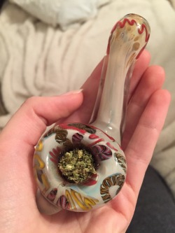 neckthewoods:  in love with this sherlock pipe ♡ 