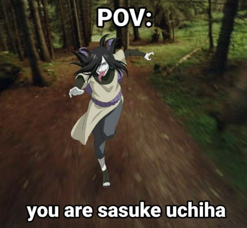 Still Watch Naruto Shippuden ( Ep 425 )