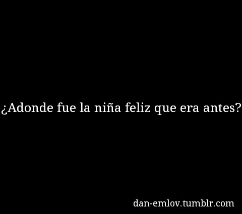 dan-emlov:  Quiero recuperarla…. 