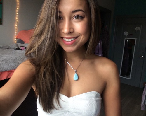 bbbyowls:  Hello, happy Sunday!