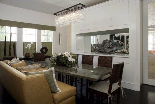 XXX dolce-vita-lifestyle:  Amazing interiors photo