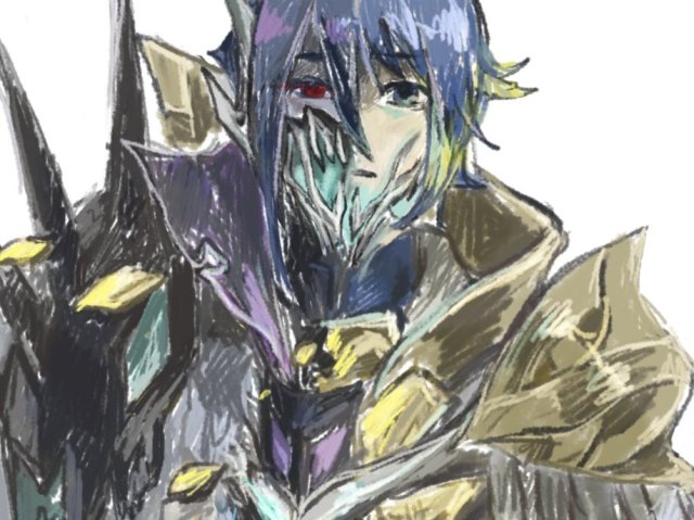 リーヴ Tumblr Posts Tumbral Com リーヴ Tumblr Posts Tumbral Com