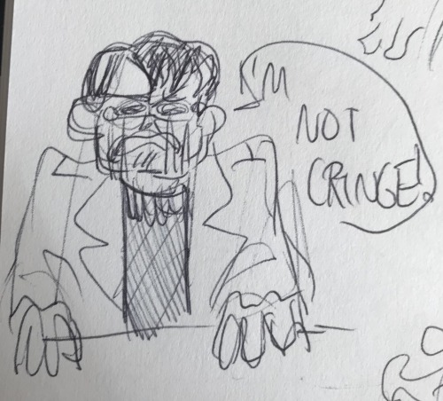 January E&h Drawing Dump 13 For The Price Of 1