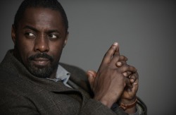 ohmygrodd:   Idris Elba Cast as John Stewart