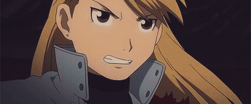 FMAB does breasts right.