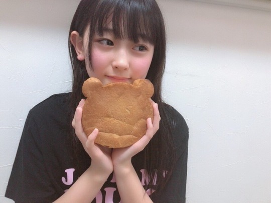 hatsukoi-butterfly:  