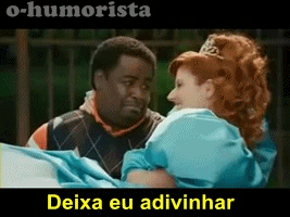Apenas Seja Feliz !