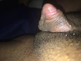 Sex bigclitbrazil:  Uiuiiii pictures