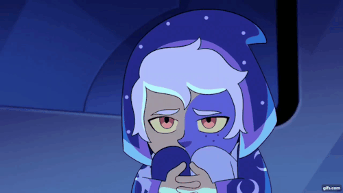 The Collector Gifs