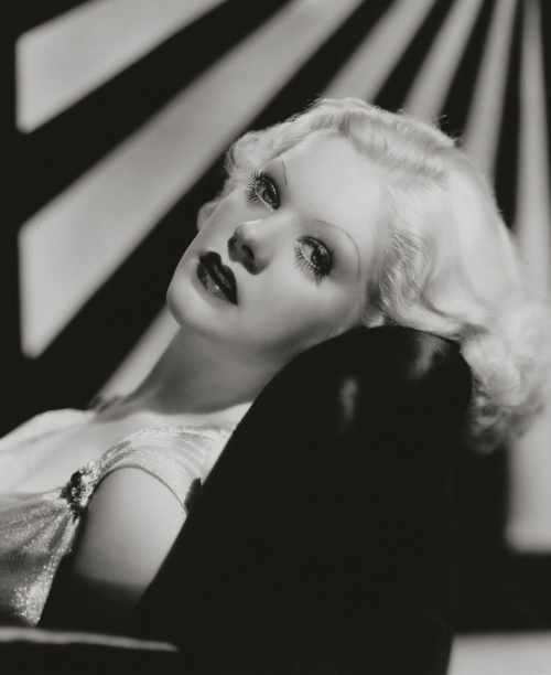 hedda-hopper: Alice Faye, lovely blonde singing, dancing, comedienne, who climbs another rung up th