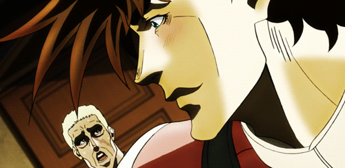 wryyda: joseph joestar