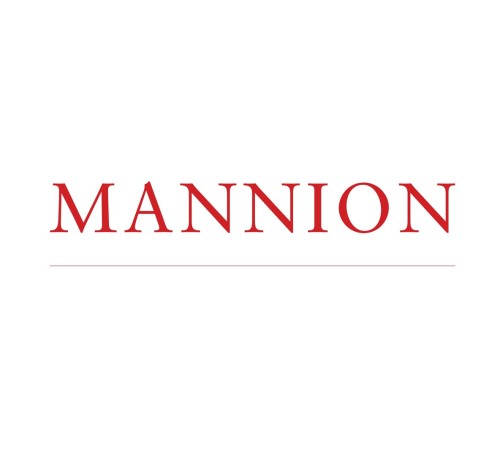 Check our the dope, new website from legendary Hip-Hop Photographer Jonathan Mannion. http://jonathanmannion.com/ | http://jonathanmannion.tumblr.com/