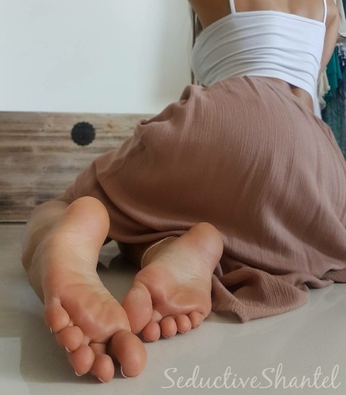 longtoes-higharches: