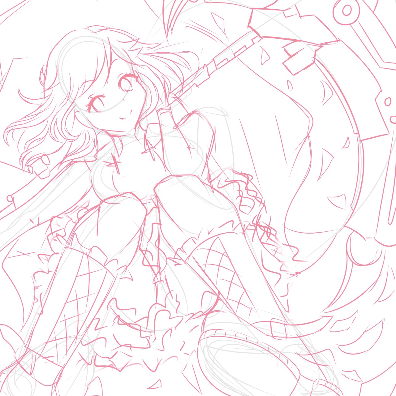 from-dust-till-dawn:  Ruby in progress! 