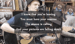 made-from-chemicals:  Neck Deep // Dammit (Blink 182 cover) [x]